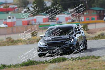 media/Feb-25-2024-Touge2Track (Sun) [[ed4a1e54f3]]/Pink/Morning session/Turn 2/